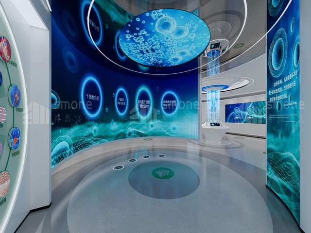 天津空调清洗机价格