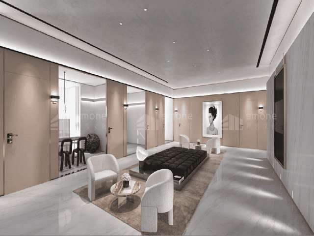 盐城律师情绪是什么