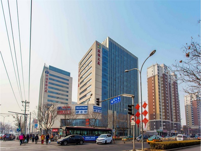 江西GPS测速路锥收放机厂家直销